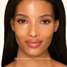 CHARLOTTE TILBURY AF BLUR LOOSE POWDER TRANSLUCENT MEDIUM/TAN