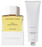 Costa Brazil Kaya Hydration Body Duo
