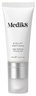 Medik8 Eyelift Peptides