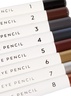 Und Gretel HOLT Eyeliner 2 Mocha