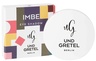 Und Gretel IMBE Cream Eyeshadow Marvelous Mars 01