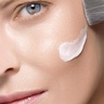 Orveda Cream Cleanser