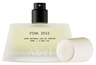 Abel Pink Iris  Eau de Parfum 50ml