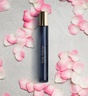 ATELIER MATERI Rose Ardoise 10ml