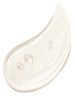 Weleda Cell Longevity HYDRA GLOW Face Cleanser