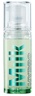 MILK HYDRO GRIP PRIMER 10 ml