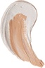 Caudalie Vinocrush tinted cream 2