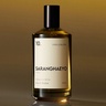 SARANGHAEYO 10. VANILLA BLOOM