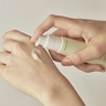 Beauty of Joseon Light On Serum Centella + Vita C