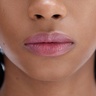 Byredo Refillable Tinted Lipcare Chain Reaction 001