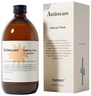 Attirecare Delicate Wash Prima^