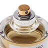 Byredo Gypsy Water Absolu 100ml