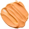 MONDAY MUSE The Cocktail Eternal Rich Cream