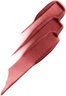 ISAMAYA Lips Balm CARDINAL