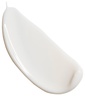 Chantecaille Bio Lifting Eye Cream