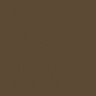 ISAMAYA Sculpting Stick Ebony