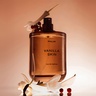PHLUR Vanilla Skin 100 ml
