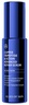 Allies Of Skin Copper Tripeptide & Ectoin Advanced Repair Serum