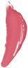 Chantecaille Lip Chic Amaryllis