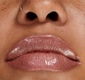 ISAMAYA Metal Lip Balm Pantomime