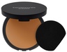 bareMinerals BarePro 24hr Skin Perfecting Powder Foundation Deep 50 Neutral