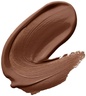 PIXI H2O Skintint Chai