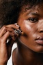 Aime The Complexion stick 8W