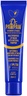 Dr.PAWPAW Overnight Lip Mask 25 ml