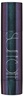 Surratt Beauty Artistique Liquid Highlighter Froufrou - Opalescent Pink