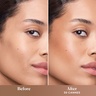 LAURA MERCIER Bronze Color Infusion 30 Cannes