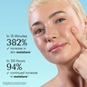 Sunday Riley Tidal Deep Hydration and Plumping Serum