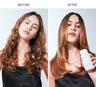 Ouai HAIR GLOSS