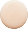 La Prairie SKIN CAVIAR EYE LIFT