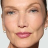 lisa eldridge ROUGE EXPERIENCE REFILLABLE LIPSTICK 191 DREAMY DAMASK