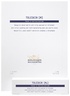 BIOLOGIQUE RECHERCHE Toleskin [M]