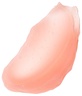 Zelens Instant Recharge Renewal Mask