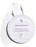 NOBLE PANACEA The Exceptional Repair Reset Cream 30 Stück