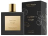 Miller Harris Leather Rouge