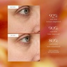 Kora Organics Turmeric Glow Drops Niacinamide Alternative Serum 10ml