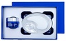 SWISS PERFECTION RS-28 Cellular Eye Contour Solution