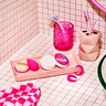 Beautyblender Tool Scrub Unscented