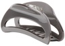 SUI AVA Theresa Birch Big - Silver
