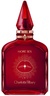 CHARLOTTE TILBURY MORE SEX 100ml