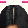 amika perk up plus extended clean dry shampoo 208 ml