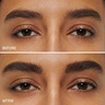 Ilia In Full Micro-Tip Brow Pencil Dark Brown