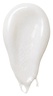 Under Your Skin Repairing Leave-In Conditionerr 120ml