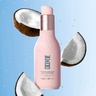 Coco & Eve Like A Virgin Hydrating & Detangling Leave-In Conditioner