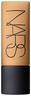 NARS SOFT MATTE FOUNDATION VANUATU
