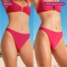 Coco & Eve Coconut Milk Body SPF 50
