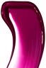 Manasi 7 Tinted Beauty Potion Hoya